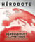 Hérodote N° 194 - Géopolitique du dérèglement climatique en France et en Europe