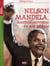 Nelson mandela, humble serviteur de son peuple