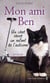 Mon Ami Ben
