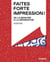Faites forte impression : de la gravure à  la sérigraphie