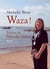 Waza !