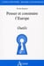 Penser et construire l'Europe - Outils