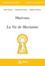 Marivaux - la vie de Marianne