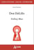 Don DeLillo - falling man