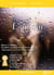 L'amour (édition 2019)