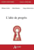 L'idée de progrès