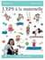 L'EPS à la maternelle : comprendre pour enseigner