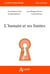 L'humain et ses limites