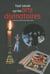 Tout savoir sur les arts divinatoires