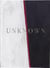 Unknown #2 - tentative d'épuisement d'un livre