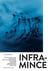 Inframince Tome 16 : invisibilités