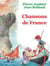 Chansons de france