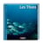 Les thons