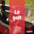 Quizz le Golf
