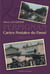Perpignan cartes postales du passe 1900-1914