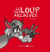 Le Loup des Archives