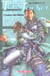 Tech Jacket Tome 1 : l'armure des étoiles