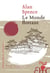 Le monde flottant