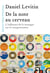 De la note au cerveau - l'influence de la musique sur le comportement