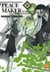 Peace maker kurogane Tome 4