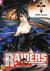 Raiders Tome 1