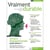 Vraiment durable Tome 3 - femmes et développement durable, quelle alliance ?