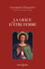 La grâce d'être femme