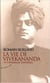 La vie de Vivekananda et l'évangile universel