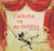Carlotta va au théâtre