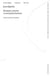 Jean Epstein : écrits complets t.4 : 1928-1948, romans, articles et scénario bretons