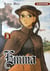 Emma - tome 3 - vol03