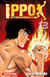 Ippo - saison 2 - destins de boxeurs Tome 13