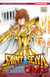 Saint Seiya - the lost Canvas - chronicles Tome 7