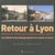 Retour à lyon - identical shots, a hundred years apart