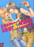 Love stage !! Tome 1