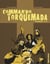Commando torquemada - intégrale