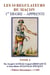 Les 10 régulateurs du maçon t.1 : 1er degré - apprenti