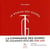 Le roman des guides