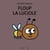 Floup la luciole
