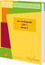 DUPLIMAT : cycle 3 niveau 2 - jeux d'orthographe - 30 fiches photocopiables