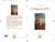 Parcours lecture : le magicien d'Oz, de L. Franck Baum - CM1 - 6 livres supplémentaires
