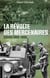 La révolte des mercenaires, Congo 1965-1968