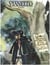 Dick Turpin