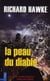 La peau du diable