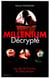 Millenium décrypté