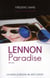 LENNON PARADISE