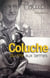 Coluche du rire aux larmes