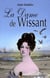 La dame de wissant