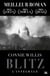 Blitz : Intégrale Tomes 1 et 2