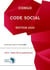 Congo : Code social (édition 2025)